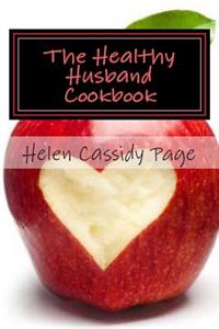 Healthy Husband Cookbook