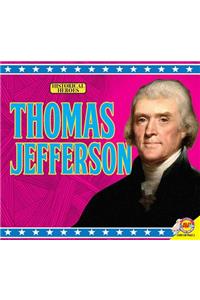 Thomas Jefferson