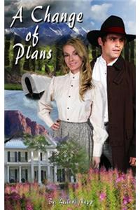 A Change of Plans