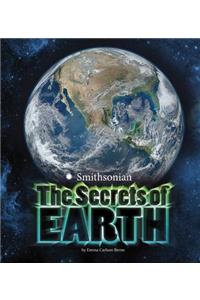 Secrets of Earth