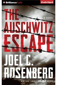 Auschwitz Escape