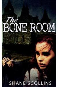 The Bone Room