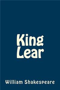 King Lear