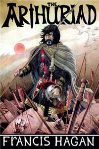 Arthuriad