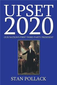 Upset 2020
