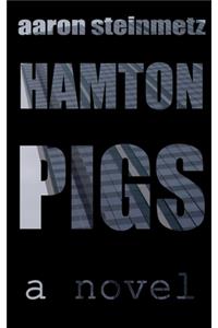 Hamton Pigs
