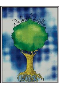 Growth of an Author