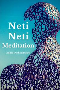 Neti-Neti Meditation