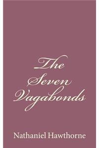 Seven Vagabonds