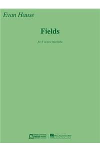 Fields