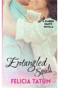 Entangled Souls