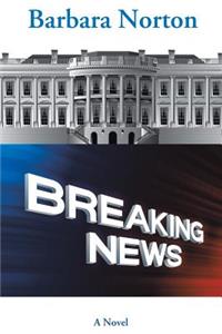 Breaking News
