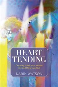 Heart Tending
