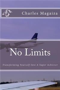 No Limits