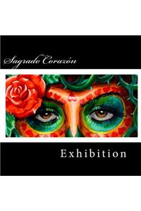 Sagrado Corazon