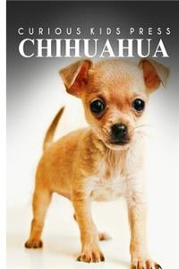 Chihuahua - Curious Kids Press