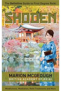 Shoden