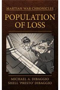 Population of Loss