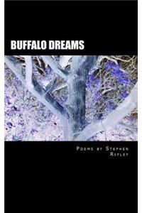 Buffalo Dreams