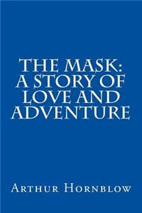The Mask