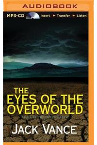 Eyes of the Overworld