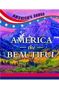 America the Beautiful