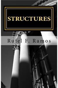 Structures