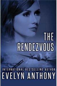 The Rendezvous
