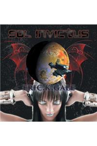 Sol Invictus