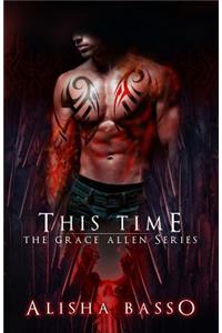 This Time