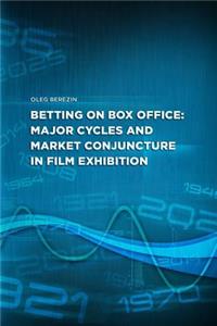 Betting on Box Office