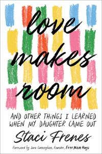 Love Makes Room