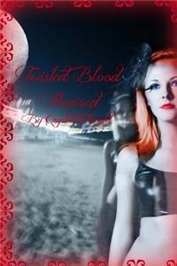 Twisted Blood