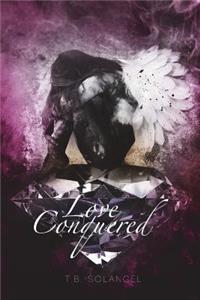 Love Conquered
