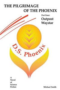 Pilgrimage of the Phoenix