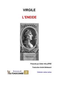 L'Énéide