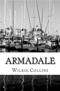 Armadale