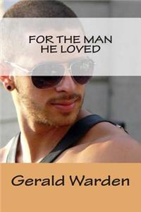 For the Man He Loved