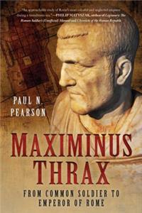 Maximinus Thrax