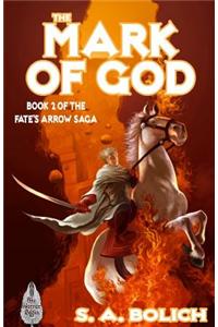 The Mark of God