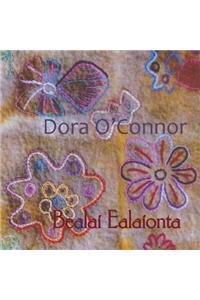 Dora O'Connor