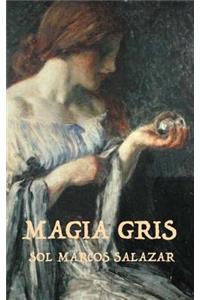 Magia Gris