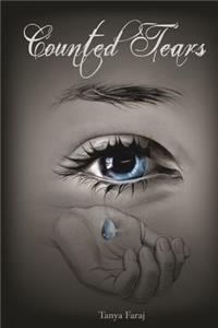 Counted Tears