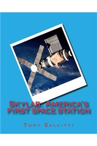 Skylab