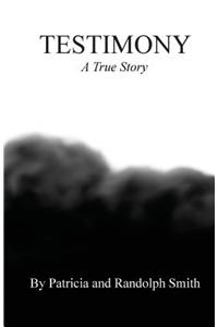 Testimony