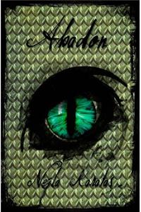 Abadon