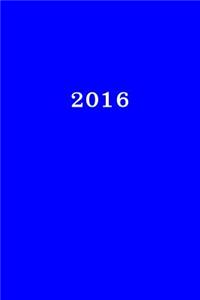 2016