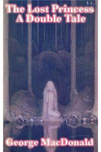 Lost Princess