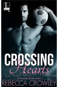 Crossing Hearts