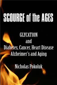 Scourge of the Ages